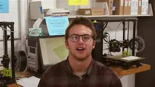 Turner Laser Systems Internship Program