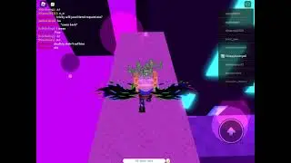 How To Get “Divine Duo” BADGE + MID-FIGHT MASSES IN FRIDAY NIGGHT FUNK ROLEPLAY (FNF) - ROBLOX
