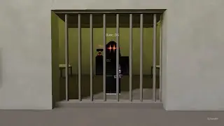 ДЕЙВ В ОПАСНОСТИ: ВРЕМЯ НА ИСХОДЕ