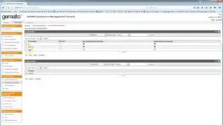 MSSQL TDE with KeySecure