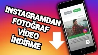 Download Instagram Photo and Videos on Desktop and iOS