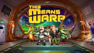 This Means Warp part 1