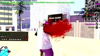 Edit #3