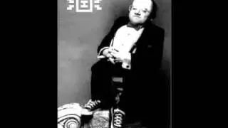 Michel Petrucciani - Take the A Train (Delek NES Remake)