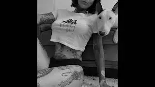 Teep On feat. 1obe - Афродизиак (2024)