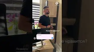 Работа рекрутером в Польше #tvojarabotapl #рекрутерпольша