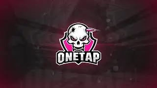 Media onetap.su crack. Playing wingman with FatCathvh. HVH Highlights #10
