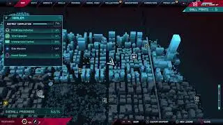 Spider-man Stream