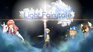 Light Fairytale Episode 1 Review