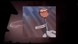 тату – я твоя не первая (slowed) || покажи мне любовь,покажи.