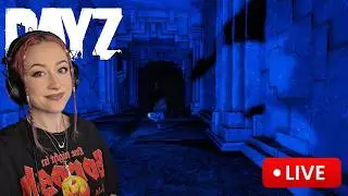 PEANUTS RUST SERVER┃RUST LIVE 1440p!