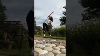 #svetlanaharitonovasport