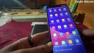 Xiaomi 14T Năm 2025: Đỉnh Cao Công Nghệ Hay Chỉ Là HÀNG TÀU KHỰA