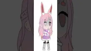 Softie milky için edit