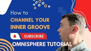 Enhance Your Sound Design Skills With This Easy Berlin School Tutorial For Omnisphere!