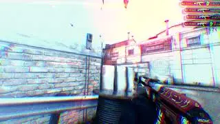 LET GO 2 | CS:GO EDIT