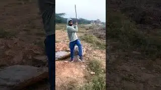 🏏 😂