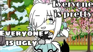 If You gave me a chance I would take it! 🥰🥳🥺✨💕 | Meme | Gacha Life