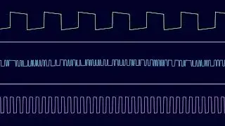 PSG3 (MSX) (og. @traumatizedgeworth )