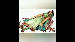 А. Волков - Жёлтый туман, ч.1/6