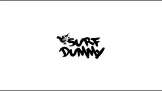 SurfDummy Super Cut