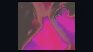 FREE Bad Bunny x Jhay Cortez Type Beat x Mora - 