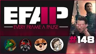 EFAP 
