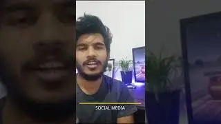 3 TIPS TO STOP WASTING YOUR TIME | කාලය කන එක නවත්තන්න 