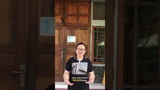 Kunjungan SD Methodist 2 Palembang ke SMK PP N Sembawa