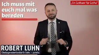 2024 02 09 OB RL Video 2 Krawatte