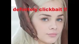 2 girls get destroyed by black guy (clickbait)