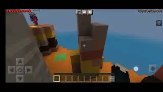 Parkour Race Challenge With My Brother @sanketguptagaming8135 #yessmartypie #trending #ezio18rip