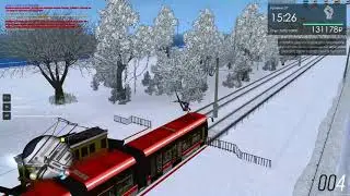 Балабол\2021-02-26 15-44-31