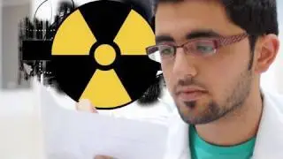 نشرة غسيل - نشرة غسيل - نووي صوته أعلى