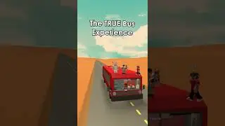 🤩ТОП ПЛЕЙСОВ В РОБЛОКСЕ ЧИСТО ДЛЯ ФАНА  