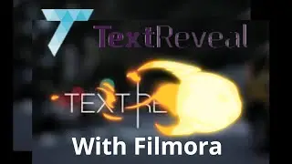 Text Reveal With Key Framing_ Faithfulness Tech Solutions