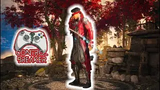 Mortal Kombat 1 Story Mode PART-4 KENSHI