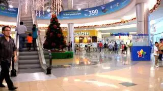 Centro Comercial Plaza Norte (Arquitectura & Diseño) - Versión Inglés