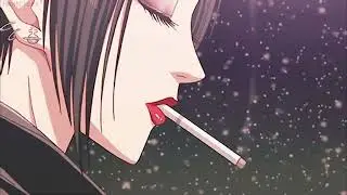 A CIGAR IN A HAND, A GLOCK IN THE OTHER [JASON RICH TYPE BEAT] (PROD. ARCANELOQ)