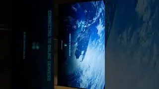 for the past 2 days on Battlefield 2042.........