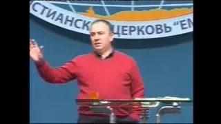 Виталий Вознюк 