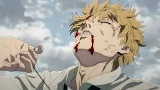 Anime Mix -「 AMV 」 - Darkside