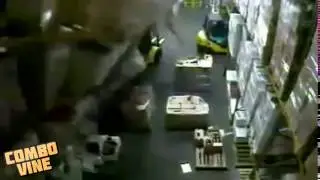 Combo Vine#39