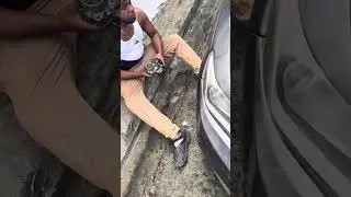 Que significa mezcla rica o mezcla pobre en tu honda fit