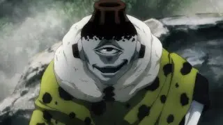 S T A Y I N S I D E I N C A S E I T R A I N S