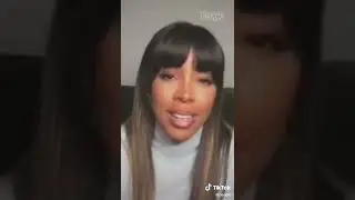 Beyoncé Got emotional 😭 talking about Destiny Child split