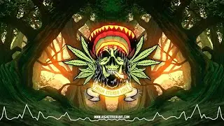 Sons Of Paradise - What A World (Feat. Signal Fire) New Song 2020 / Lyrics