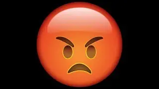 Roblox Error Code 610 (Read Description)