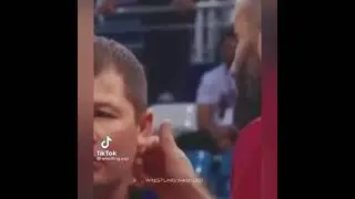 Что творится там?🤯Наказал судью🤯🤯🤯