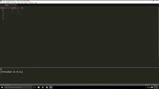 Binary Number Manipulation in python